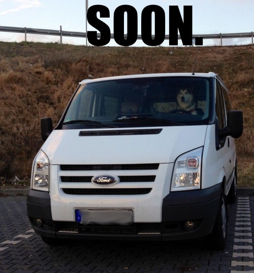 hornoxe.com_picdump250_107