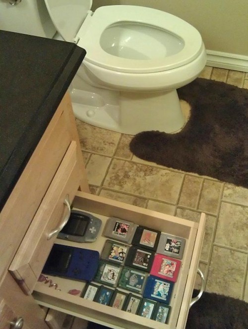 hornoxe.com_picdump250_111