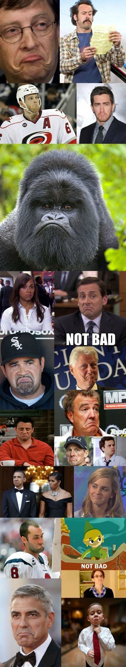 hornoxe.com_picdump250_116