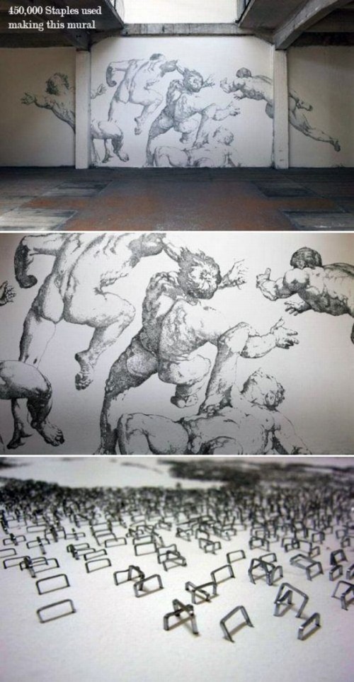 hornoxe.com_picdump250_118