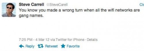 hornoxe.com_picdump250_120