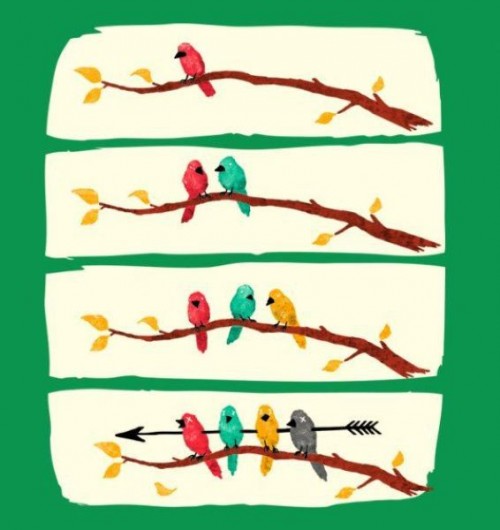 hornoxe.com_picdump250_124