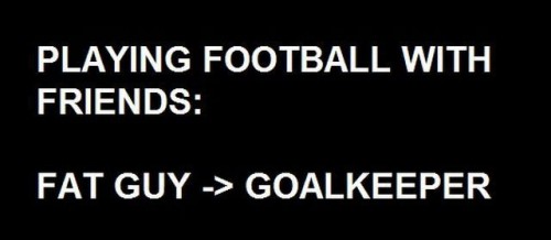 hornoxe.com_picdump250_125