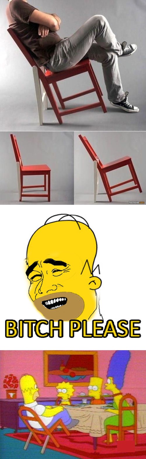 hornoxe.com_picdump250_128