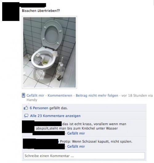 hornoxe.com_picdump250_129