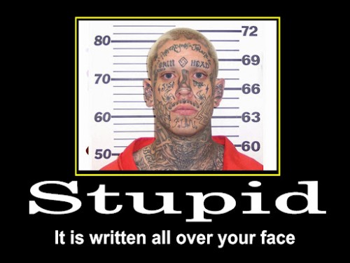 hornoxe.com_picdump250_131