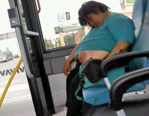 hornoxe.com_picdump250_132