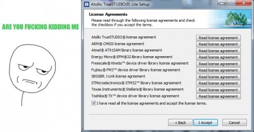 hornoxe.com_picdump250_134