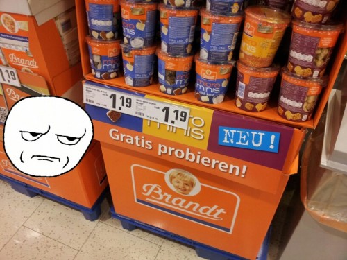 hornoxe.com_picdump250_135