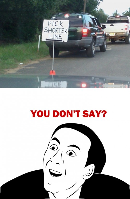 hornoxe.com_picdump250_139