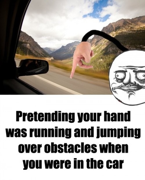 hornoxe.com_picdump250_140