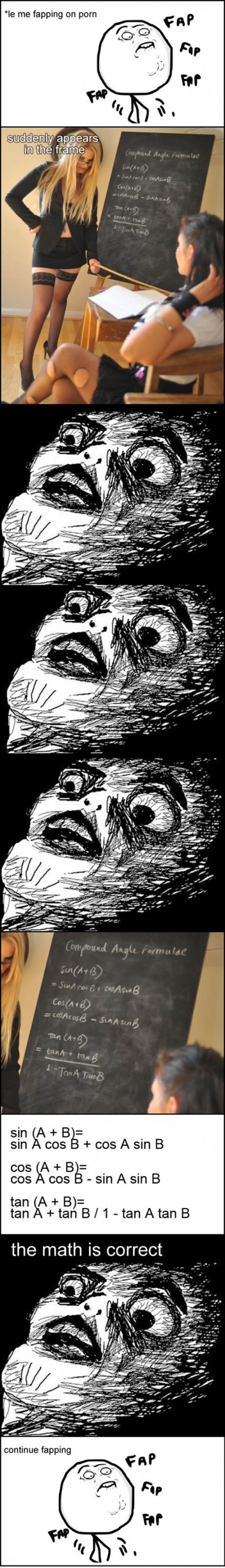 hornoxe.com_picdump250_141