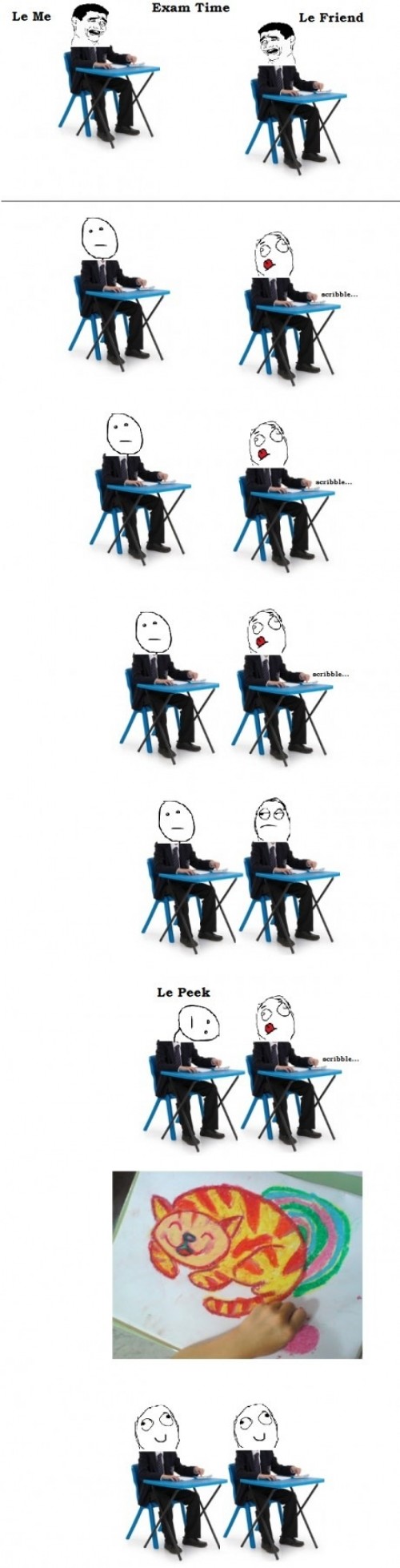 hornoxe.com_picdump250_142