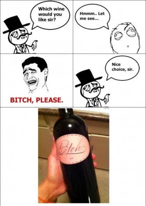 hornoxe.com_picdump250_143