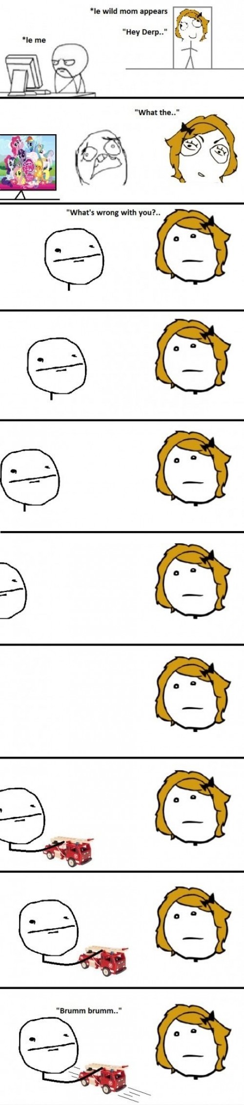 hornoxe.com_picdump250_144