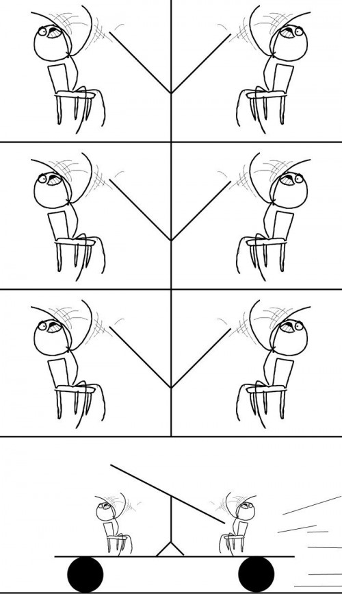 hornoxe.com_picdump250_145