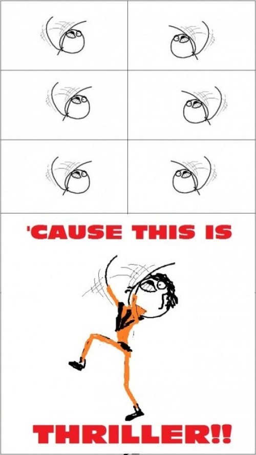 hornoxe.com_picdump250_146