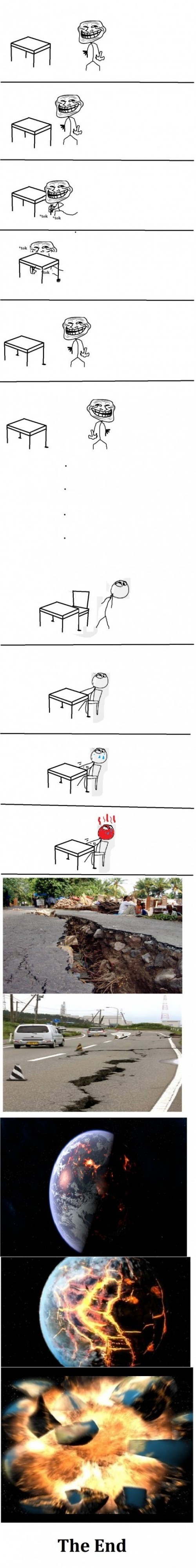 hornoxe.com_picdump250_147