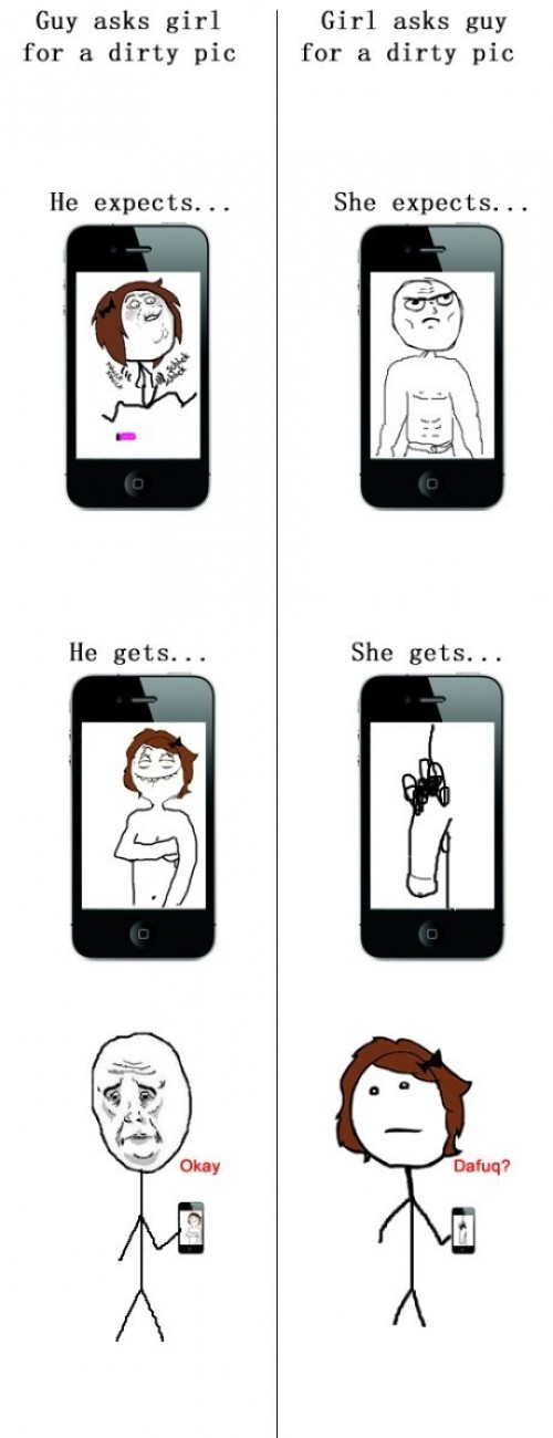 hornoxe.com_picdump250_148