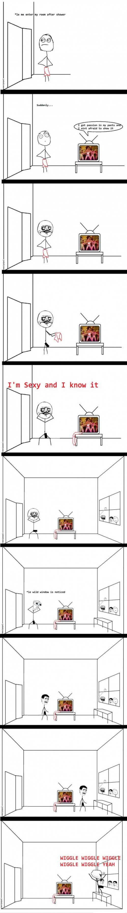 hornoxe.com_picdump250_149