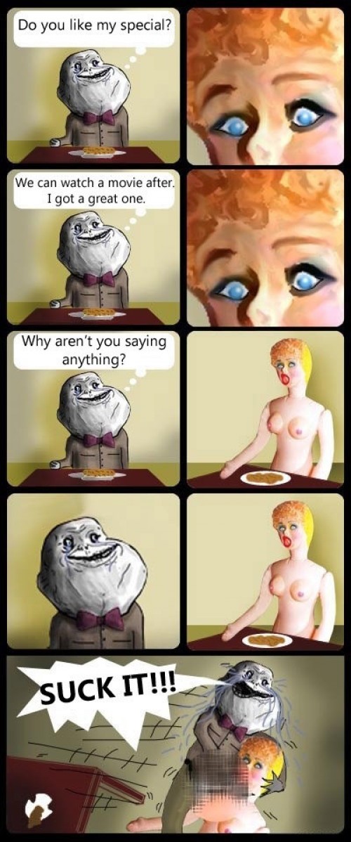 hornoxe.com_picdump250_150