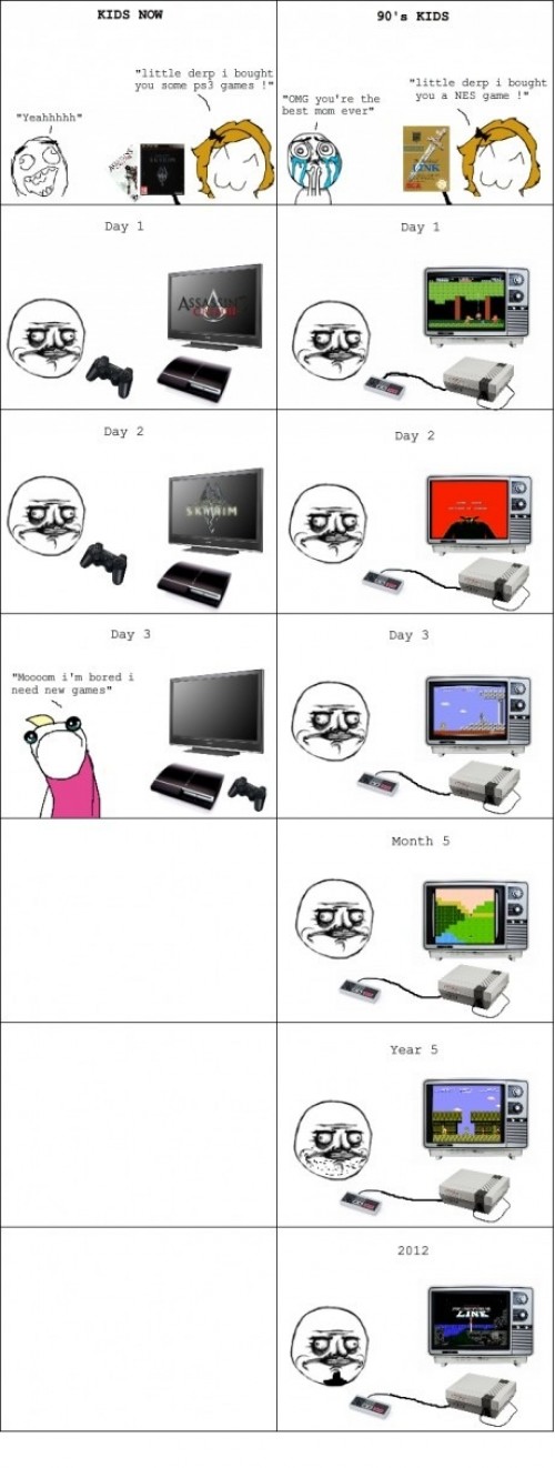 hornoxe.com_picdump250_151