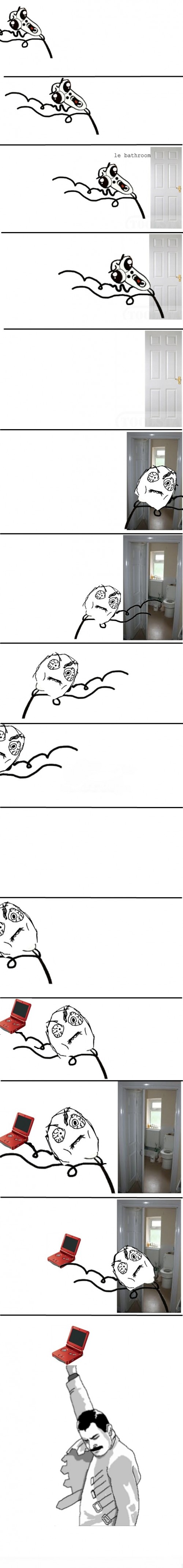 hornoxe.com_picdump250_152