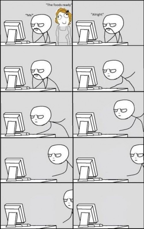 hornoxe.com_picdump250_153