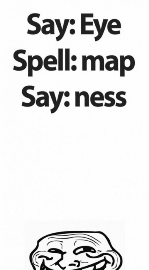 hornoxe.com_picdump250_155