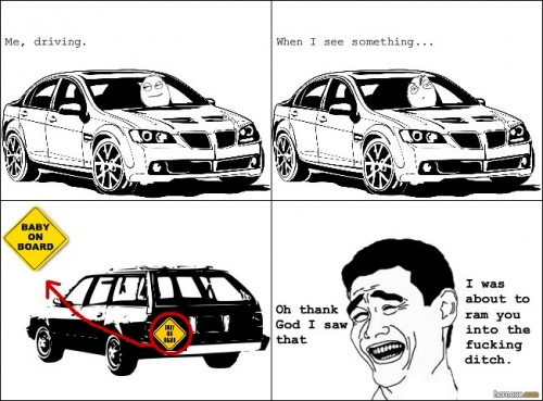 hornoxe.com_picdump250_156