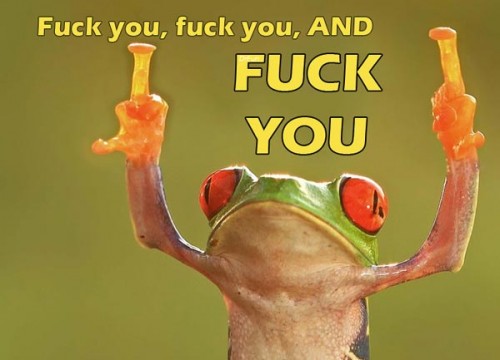 hornoxe.com_picdump251_002