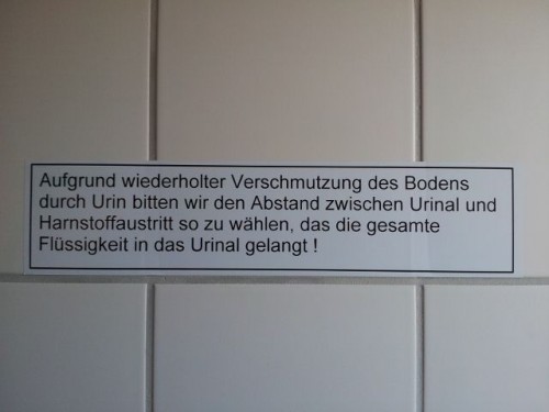 hornoxe.com_picdump251_006