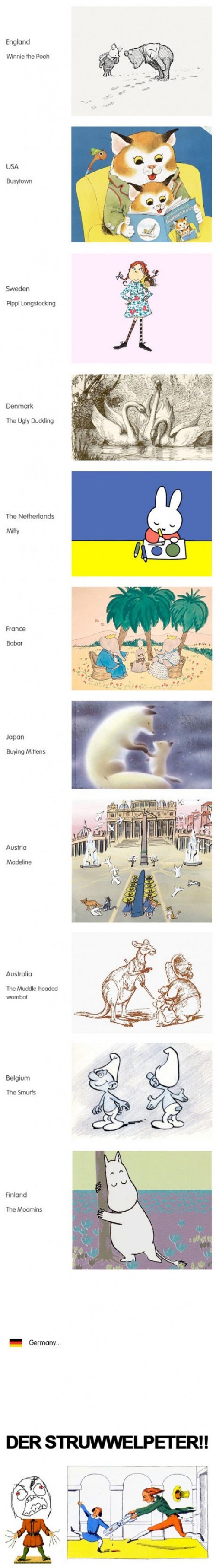 hornoxe.com_picdump251_008