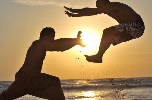 hornoxe.com_picdump251_009