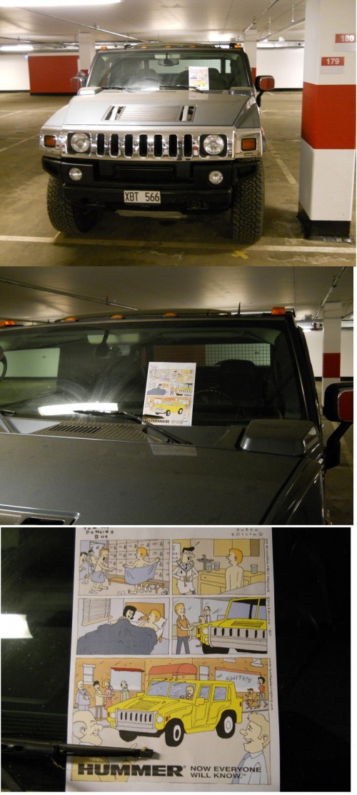 hornoxe.com_picdump251_010