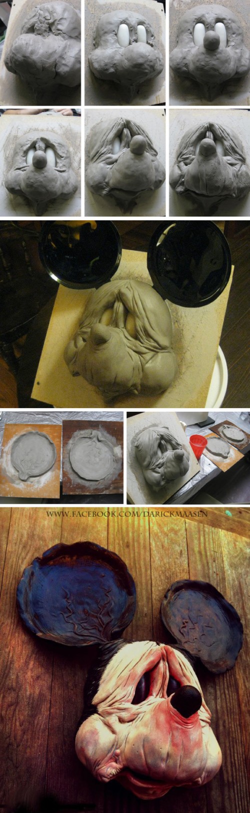 hornoxe.com_picdump251_011