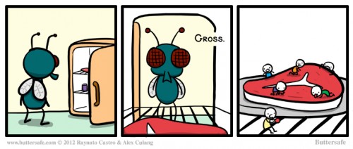 hornoxe.com_picdump251_014