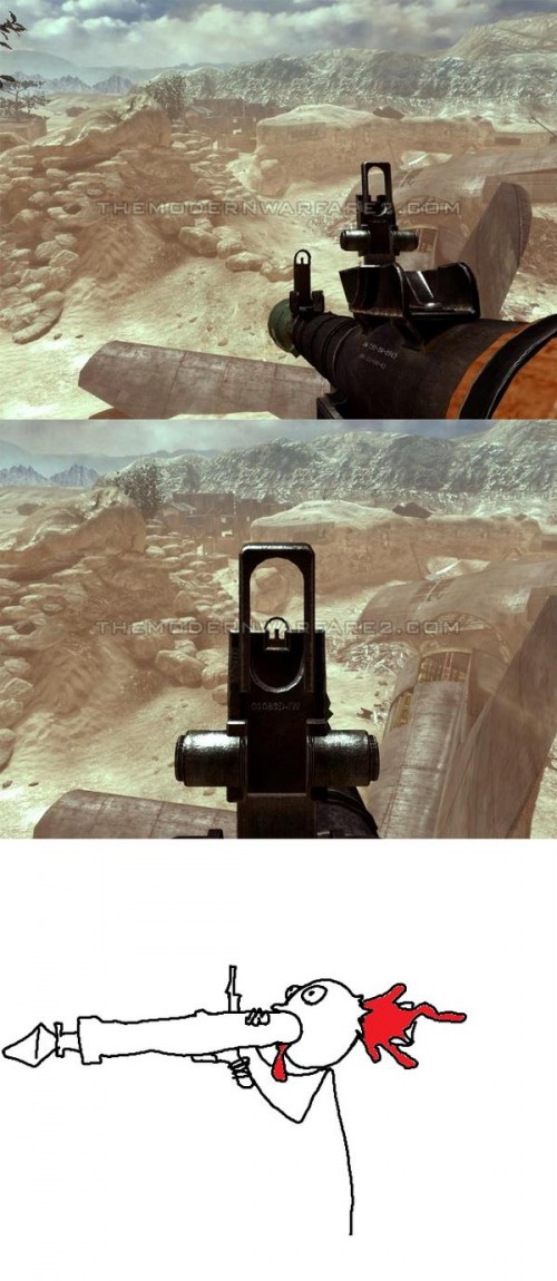 hornoxe.com_picdump251_017