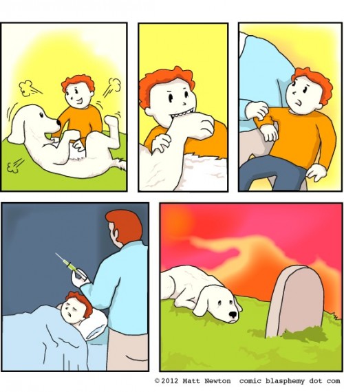 hornoxe.com_picdump251_021