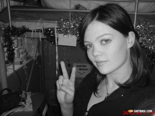 hornoxe.com_picdump251_024