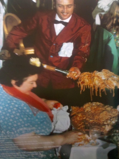 hornoxe.com_picdump251_025