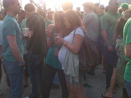 hornoxe.com_picdump251_026