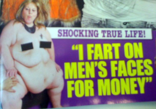 hornoxe.com_picdump251_027