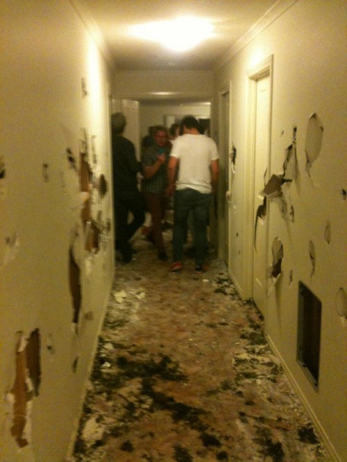 hornoxe.com_picdump251_032