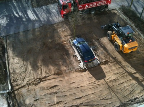 hornoxe.com_picdump251_033