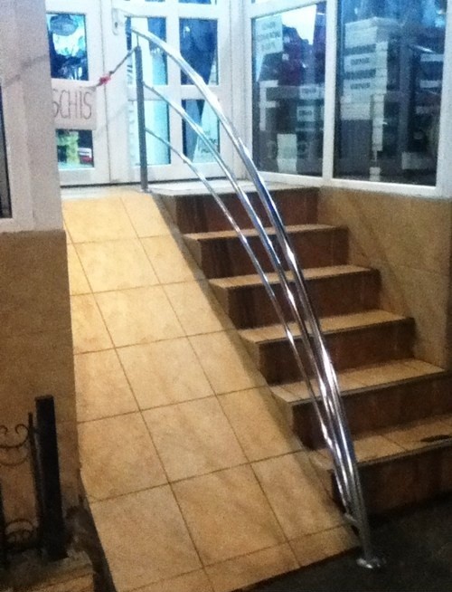 hornoxe.com_picdump251_035