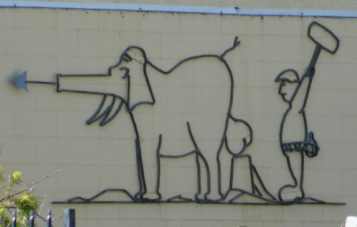 hornoxe.com_picdump251_036