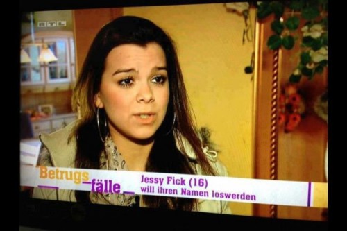 hornoxe.com_picdump251_037