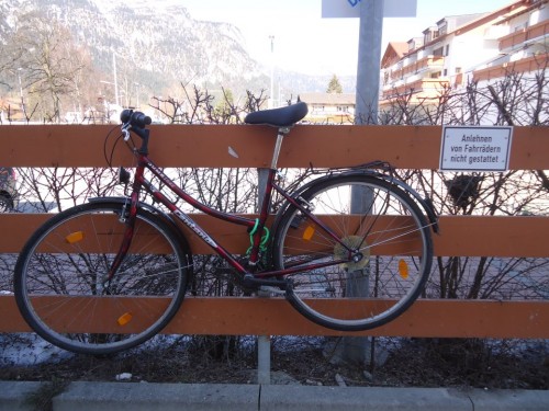 hornoxe.com_picdump251_038