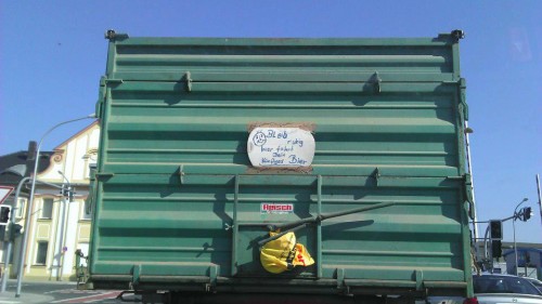 hornoxe.com_picdump251_039